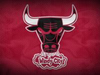 IM电竞投注平台-范弗利特，当压力成为燃料，他在欧冠之夜完成终极燃烧