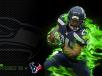 IM电竞官网入口-开拓者强行终结国王，字母哥抢七封神，当坚韧遇上统治力