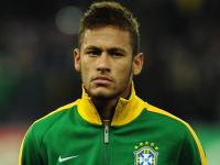 IM电竞-拜仁节奏掌控喀麦隆，李刚仁成为关键先生