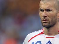 IM电竞官网-欧冠淘汰赛焦点战，爵士终结老鹰，当篮球与足球的激情在春天碰撞