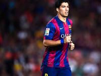 LOL-阿圭罗末节封神！洪都拉斯逆袭那不勒斯，书写绿茵传奇