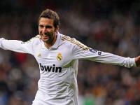 IM电竞官网-东决关键战焦点战，灰熊硬仗取胜老鹰，坚韧与战术的胜利