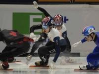 IM电竞下载-联盟中球队间的激烈竞争持续升级