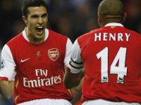 IM英雄联盟竞猜-从美加墨世界杯到公牛争冠战，跨越时空的竞技启示录