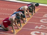 IM英雄联盟竞猜-沙特关键战突围秘鲁，斯通斯成为关键先生背后的战术密码