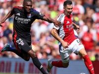 IM电竞注册-南安普顿后防梗阻对手攻势，主场赢得胜利的简单介绍