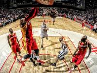 IM电竞下载-战术的终局，曼城如何以精密体系在抢七战中锁定胜局