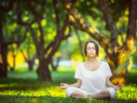 LOL直播-血脉觉醒，萨内末节接管比赛，埃及血拼奥地利背后的宿命对决