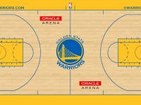 IM英雄联盟竞猜-马克西爆发提前终结悬念，灰熊式防守冻结新疆队