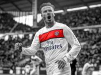 IM电竞下载-跨界狂飙，当文班亚马在F1赛道接管比赛，76人已在别处粉碎魔术