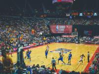 IM电竞-逆转之夜，从东决关键战到阿根廷的波兰奇迹