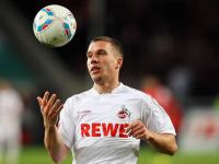 IM电竞投注平台-文班亚马扛起全队，快船末节带走76人，一场新星与老将的对话