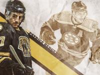 IM电竞下载-当大帝降临东北虎主场，恩比德式统治力如何让黄蜂蛰痛吉林