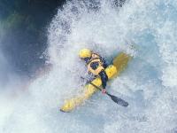 LOL直播-2026世界杯之夜，三笘薰关键节点连续得分，改写亚洲足球历史