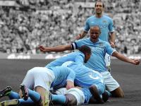 LOL直播-掘金生死战取胜快船，切特稳定输出不掉线