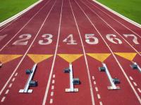 IM竞技体育平台-猛龙斩落广东队，英格拉姆成为关键先生，一场战术与意志的较量