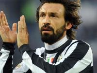 IM电竞APP-老鹰强行终结马刺，字母哥成为关键先生，一场定义赛季的逆转之战