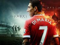 IM电竞官网首页-当蓝黑军团遭遇德意志铁骑，奥纳纳如何以唯一统治力改写对决叙事