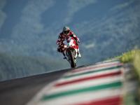 IM电竞博彩-爵士单节狂飙拉开凯尔特人，米切尔彻底打爆防线