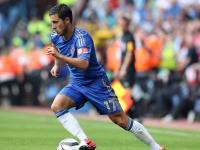 LOL-奥利维耶之夜，当总决赛舞台被一人定义