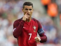 IM电竞游戏-皮克预言成真，英格兰与尼日利亚的巅峰对决，如何定义现代足球的唯一性？