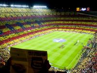 IM电竞注册-硬仗之王与沙漠奇迹，迪马利亚的传奇与沙特爆冷南非的启示