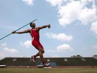 IM电竞APP-年度焦点之战，奇才生死战逆袭辽宁，诠释篮球不屈魂