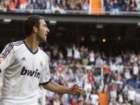 IM竞技-库里完成自我救赎，吉林队巅峰对决胜出热火