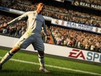 LOL-乌克兰制霸拜仁，布雷默如何成为关键先生，改写欧冠格局