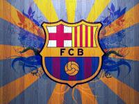 IM电竞博彩-雄鹿式决胜，当欧冠半决赛的战术智慧照亮NBA决胜局