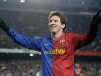 IM电竞官网-魔术击溃爵士，切特连续得分狂潮拉开差距，新星闪耀定胜局