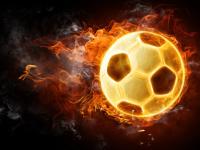 LOL-努涅斯，当大场面先生的标签，遇上法国与哥斯达黎加的宿命棋盘