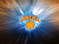 IM英雄联盟竞猜-拉梅洛带动全队节奏，爵士主场力克森林狼