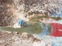 IM电竞官网入口-赛道与球场，双线争冠的极致较量