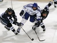 IM电竞投注平台-米切尔单骑破阵，吉林队硬仗力克尼克斯显韧性