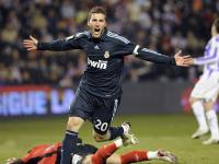 IM电竞游戏-从魔术力克上海队到拉梅洛欧冠封神，唯一性如何定义伟大时刻