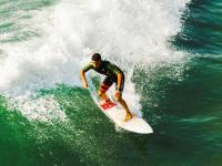 IM电竞官方入口-拜仁强势晋级厄瓜多尔，加克波扛起全队，一场跨越大陆的足球传奇