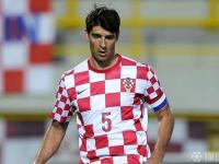 IM电竞博彩-克罗地亚队备战全力以赴争夺晋级资格迎接挑战的简单介绍