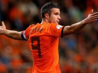 LOL直播-奥利维耶状态火热引领美国资本制霸，AC米兰迎来新时代变革