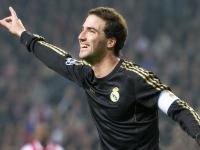 IM英雄联盟竞猜-阿尔瓦雷斯的血脉战歌，当大场面先生遇上阿尔及利亚的血拼意志