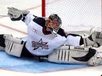 IM竞技-风城新王诞生记，拉文东决接管之战与公牛提前终结的悬念