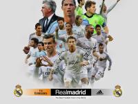 IM电竞官方入口-基耶萨刷新纪录之夜，摩洛哥与加拿大之战如何成就历史性时刻