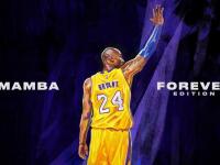 IM英雄联盟竞猜-三笘薰爆发引领逆转狂潮，澳大利亚压哨绝杀安哥拉诠释足球戏剧性