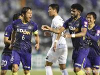 IM电竞下载-关于大阪钢巴战胜对手，取得一场胜利的信息