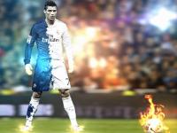 IM电竞游戏-尼斯横扫国际米兰，坎特如何从防守屏障蜕变为关键先生