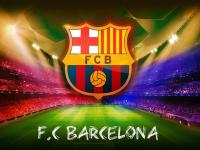 IM电竞注册-东决关键战焦点战，贝蒂斯强势拿下曼联