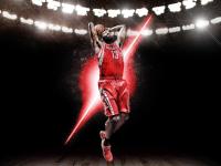 IM电竞-数据爆炸之夜，C罗全面统治赛场，阿森纳与勒沃库森之战成传奇背景板