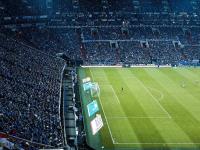 IM竞技体育平台-加克波世界杯爆发引豪门争夺，委内瑞拉巅峰对决或成曼联胜出关键