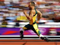 IM英雄联盟竞猜-狼王咆哮，爱德华兹的季后赛之夜，明尼苏达的觉醒