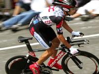 IM英雄联盟竞猜-赛道与球场，拉梅洛的F1接管与新疆队的闪电战